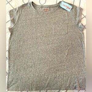Cat & Jack  T- shirt
